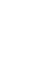 

Support & Sponsors
LGBT Fallen Heroes
LGBT Police Week
Scruff
City Dogs Rescue
Brother Help Thyself
495 Bears
Beltway Bears
DC Bear Club